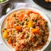 cooked_mexican_rice_in_picture_plated