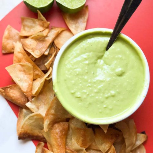 avocado-salsa-1