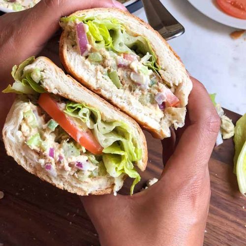 best-tuna-salad.