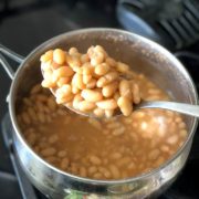 how-to-cook-pinto-beans-1