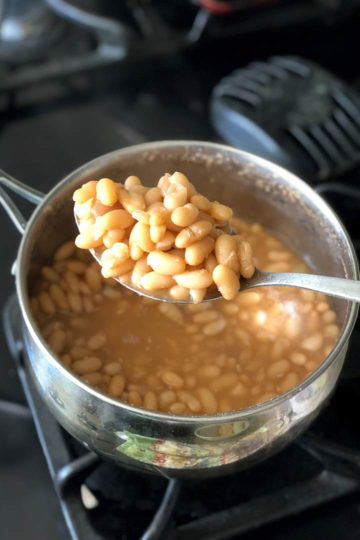 how-to-cook-pinto-beans-1