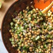 chickpea-salad-recipe-post