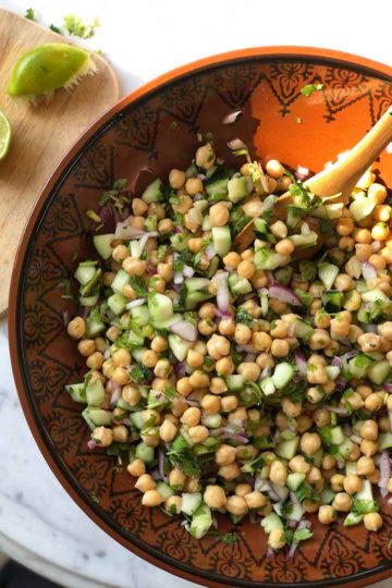 chickpea-salad-recipe-post