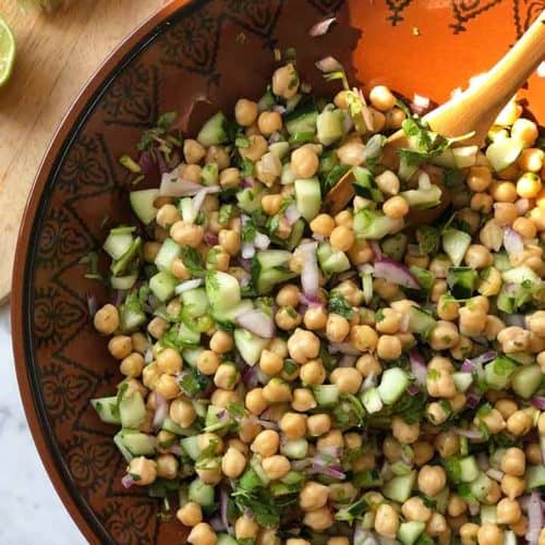 chickpea-salad-recipe-post