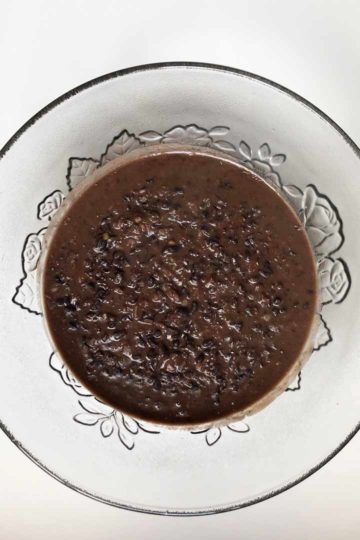 refried-black-beans-post
