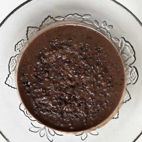 refried-black-beans-post