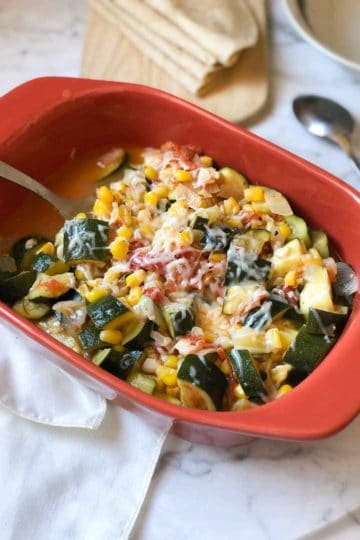 Calabacita-Recipe-post.