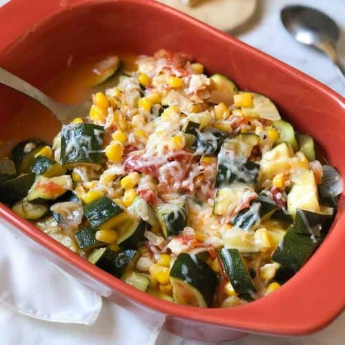 Calabacita-Recipe-post.