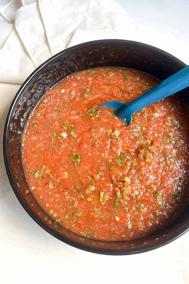 the-best-Salsa-Ranchera- recipe post-Final