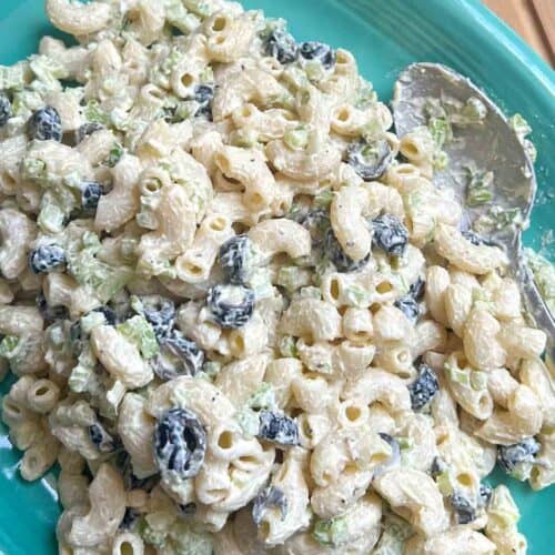 Macaroni-Salad-eggs-optional-classic-post