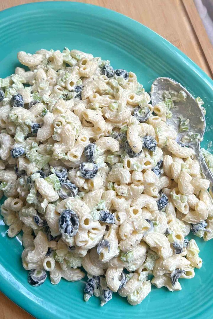 Macaroni-Salad-eggs-optional-classic-post