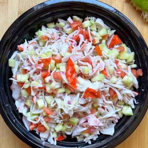 Imitation-Crab-Ceviche-without-cilantro-post