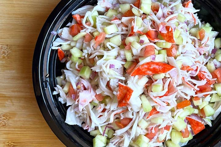 Imitation-Crab-Ceviche-without-cilantro-recipe-final.