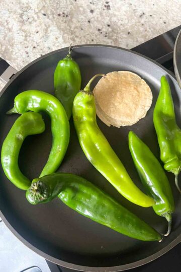 Hatch Green Chile Tips post-1