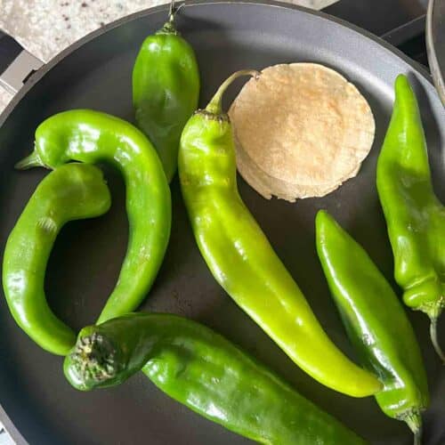 Hatch Green Chile Tips post-1