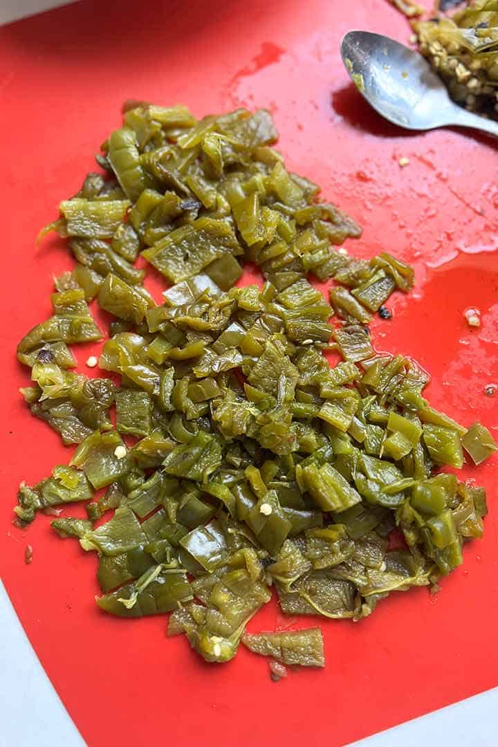 main-Ingredient-diced-chiles-for-Green-Chile