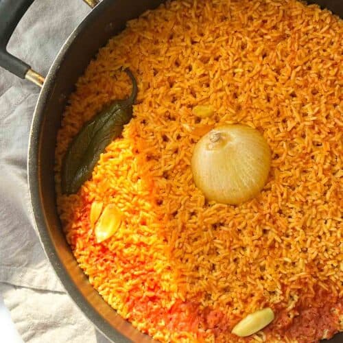 Party-fiesta-Rice-Recipe-post-1.