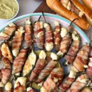 Bacon-Wrapped-Jalapeno-Poppers-recipe.