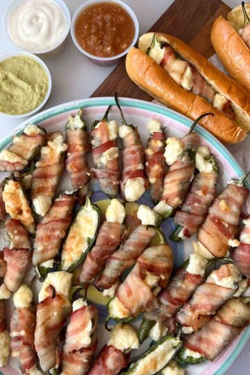 Bacon-Wrapped-Jalapeno-Poppers-recipe.
