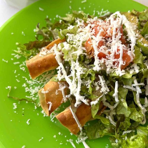 CrispyPotato Tacos Recipe-post-1
