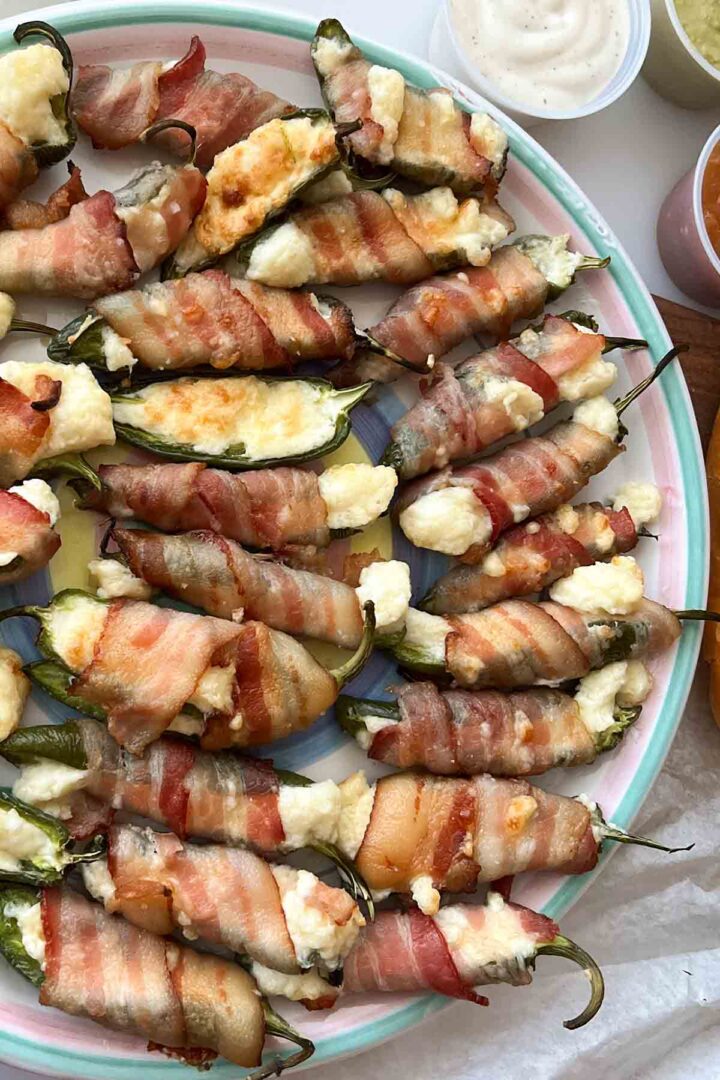 bacon-wrapped-Jalapeno-Poppers-appetizer-Final.