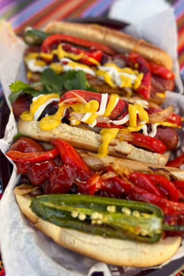 Mexican-Hot-Dogs-Recipe-post.