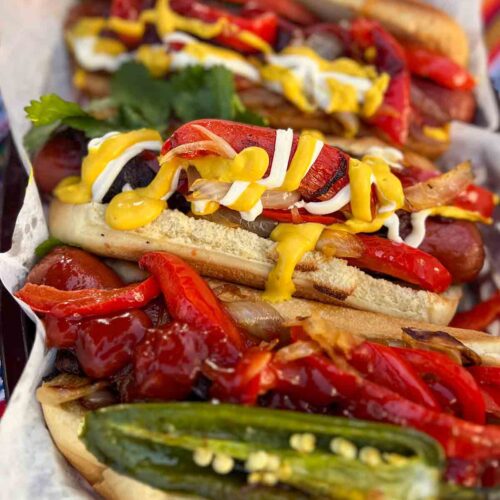 Mexican-Hot-Dogs-Recipe-post.