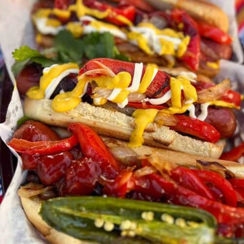 Mexican-Hot-Dogs-Recipe-post.